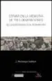 AudioLibro España en la Memoria de Tres Generaciones de Julio Arostegui