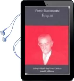 Descargar AudioLibro Felipe Iii. Semblanza de un Monarca y Perfiles de una Privanza de Ciriaco Perez Bustamante año 2009