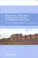 AudioLibro Hacedores de Frontera: Estudios Sobre el Contexto Social de la fr Ontera en la España Medieval de Manuel A. Rodriguez De La Peña