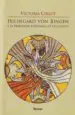 AudioLibro Hildegard von Bingen y la Tradicion Visionaria de Occidente de Victoria Cirlot