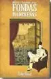 AudioLibro Historia y Anecdotas de Fondas Madrileñas de Peter Besas