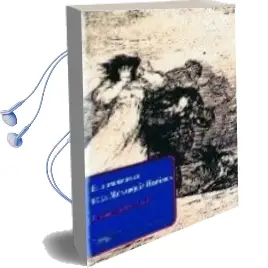 Descargar AudioLibro Hundimiento de la Monarquia Hispanica de Fernando Bellver Amare año 2009