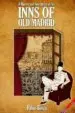 AudioLibro Inns Madrid: A History and Anecdotes de Peter Besas