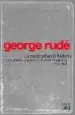 AudioLibro La Multitud en la Historia: Los Disturbios Populares en Francia e Inglaterra, 1730-1848 de George Rude