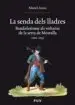 AudioLibro La Senda Dels Lladres de Manel Arcos