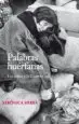 AudioLibro Palabras Huerfanas: Los Niños Exiliados en la Guerra Civil de Veronica Sierra Blas