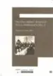 AudioLibro Protagonismo Andaluz Generacion del 27 Nº36 de Antonio Gomez Yebra