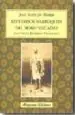 AudioLibro Recuerdos Marroquies del Moro Vizcaino de Jose Maria De Murga Y Mugartegui