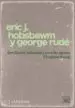 AudioLibro Revolucion Industrial y Revuelta Agraria: El Capitan Swing de George Rude