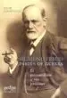 AudioLibro Sigmund Freud: Partes de Guerra: El Psicoanalisis y sus Pasiones de John Forrester