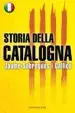 AudioLibro Storia Della Catalogna de Jaume Sobreques
