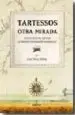 AudioLibro Tartessos, Otra Mirada de Jose F. Ruiz Mata