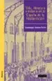 AudioLibro Vida, Literatura e Historia en la España de la Restauracion de Guadalupe Gomez Ferrer