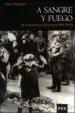 AudioLibro A Sangre y Fuego: De la Guerra Civil Europea (1914-1945) de Enzo Traverso