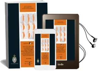 Descargar AudioLibro Anforas del Guadalquivir en Scallabis (Santarem, Portugal): Una Aportacion al Conocimiento de los Tipos Minoritarios de Rui De Almeida año 2009