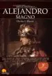 AudioLibro Breve Historia de Alejandro Magno de Charles Mercer