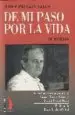 AudioLibro De mi Paso por la Vida de Jose Peirats Valls