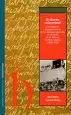 AudioLibro El Distrito Uninominal: Las Relaciones de Poder a Traves de las e Lecciones Generales en el Distrito de la Almunia de Doña Godina (1868-1923) de Jose Maria Incausa Moros