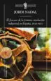 AudioLibro El Fracaso de la Revolucion Industrial en España (1814-1913) de Jordi Nadal I Oller