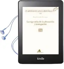 Descargar AudioLibro Estudio Historico Apellidos Andaluces Medievales de Maria Josefa Mendoza Abreu año 2009