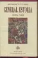 AudioLibro General Estoria Cuarta Parte (Estuche con 2 Vols) de Alfonso X El Sabio