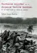 AudioLibro Historia Militar de la Primera Guerra Mundial: De la Trinchera al Carro de Combate de Felipe Quero Rodiles