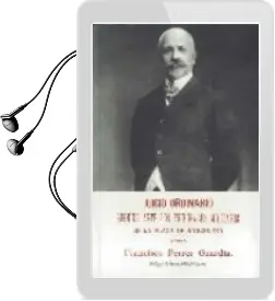Descargar AudioLibro Juicio Ordinario Seguido Ante los Tribunales Militares en la Plaz a de Barcelona Contra Francisco Ferrer Guardia de Varios Autores año 2009