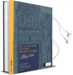 Descargar AudioLibro La Construccion Ideologica de la Ciudadania: Identidades Cultural es y Sociedad en el Mundo Griego Antiguo de Domingo Placido Suarez año 2009