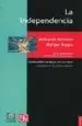 AudioLibro La Independencia: Los Libros de la Patria de Rafael Rojas