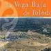 AudioLibro La Vega Baja de Toledo de Varios Autores