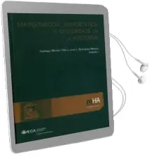 Descargar AudioLibro Marginados, Disidentes y Olvidados en la Historia de Santiago Moreno Tello año 2009
