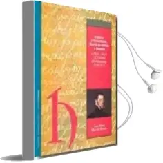 Descargar AudioLibro Nobleza y Humanismo. Martin de Gurrea y Aragon: La Figura Cultura l del iv Duque de Villahermosa (1526-1581) de Jose Alipio Morejon Ramos año 2009