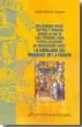 AudioLibro Relaciones Entre España y Francia desde la paz de los Pirineos (1 659) hasta la Guerra de Devolucion (1667). la Embajada del Marques de la Fuente de Isabel Yetano Laguna