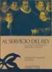 AudioLibro Al Servicio del Rey. la Familia Ronquillo Briceño 1550-1699 de Juana M. Salado Santos