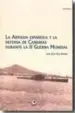 AudioLibro Armada Española y la Defensa de Canarias: Durante la ii Guerra mu Ndial de Juan Jose Diaz Benitez