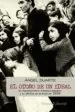 AudioLibro El Otoño de un Ideal: Los Valores del Republicanismo Español y su Declive en el Exilio de 1939 de Angel Duarte