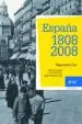 AudioLibro España 1808 - 2008 de Raymond Carr