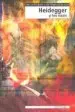 AudioLibro Heidegger y los Nazis de Jeff Collins