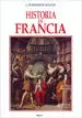 AudioLibro Historia de Francia de G. De Bertier De Sauvigny