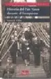 AudioLibro Historia del Pais Vasco Durante el Franquismo de Imanol Villa