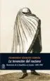 AudioLibro La Invencion del Racismo: Nacimiento de la Biopolitica en España 1600-1940 de Francisco Vazquez Garcia