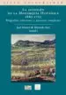 AudioLibro La Sucesion de la Monarquia Hispanica 1665-1725 de Jose Manuel De Bernardo Ares