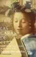 AudioLibro Las Caras de Clio: Una Introduccion a la Historia de Enrique Moradiellos
