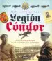 AudioLibro Legion Condor: La Aviacion Alemana en la Guerra Civil Española (c Oleccion Atlas Ilustrado) de Varios Autores