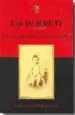 AudioLibro Los Durruti: Apuntes Sobre una Familia de Vanguardia de Jose Antonio Martinez Reñones