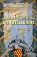 AudioLibro (Nou) Resum d Histories del Catalanisme de Josep Termes