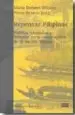 AudioLibro Repensar Filipinas: Politica, Identidad y Religion en la Construc Cion de la Nacion Filipina de Maria Dolores Elizalde