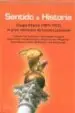 AudioLibro Sentido e Historia de Varios Autores