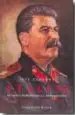 AudioLibro Stalin: El Sepulturero de la Revolucion de Jose Cardona