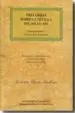 AudioLibro Tres Obras Sobre la Sevilla del Siglo xiv de Varios Autores